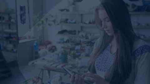 Retail Hit List: Top 7 Experiential Stores