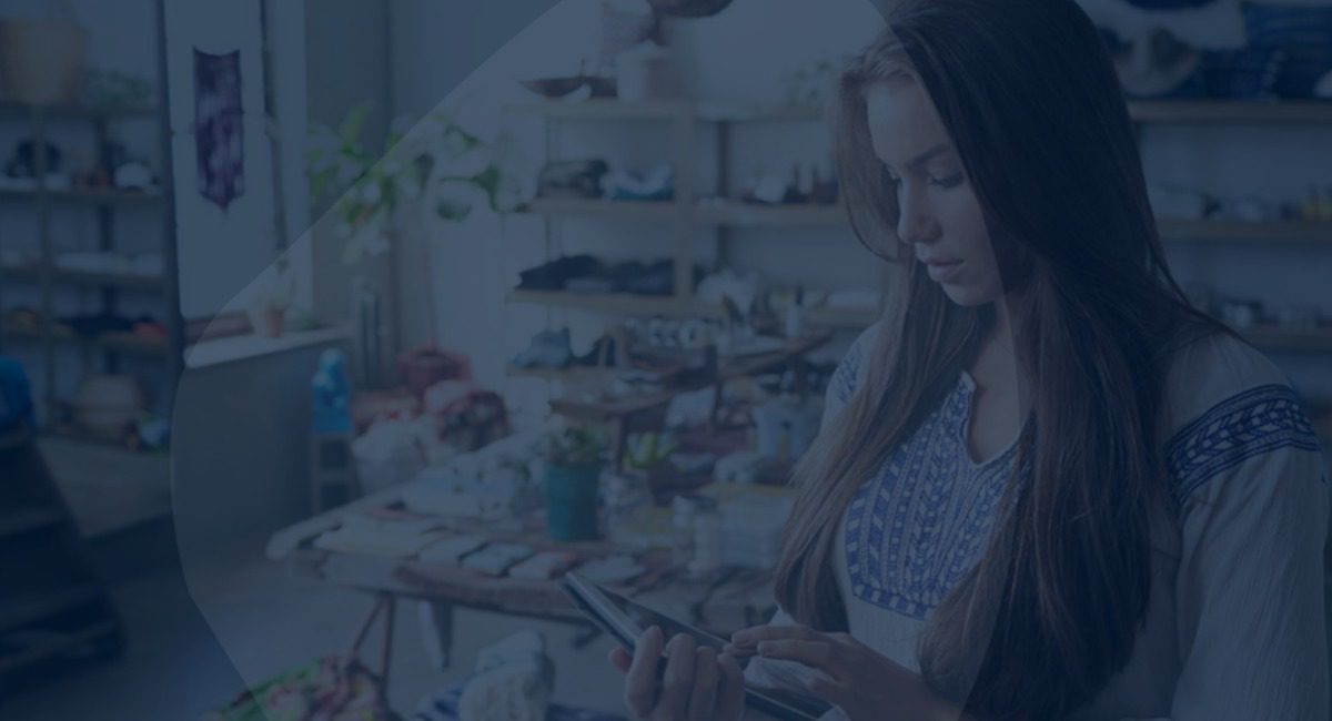 Retail Hit List: Top 7 Experiential Stores