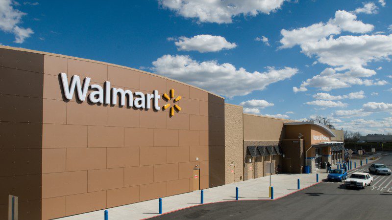 Walmart Promotes Sam's Club CEO To . E-Commerce COO - Retail TouchPoints