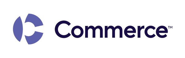 Commerce