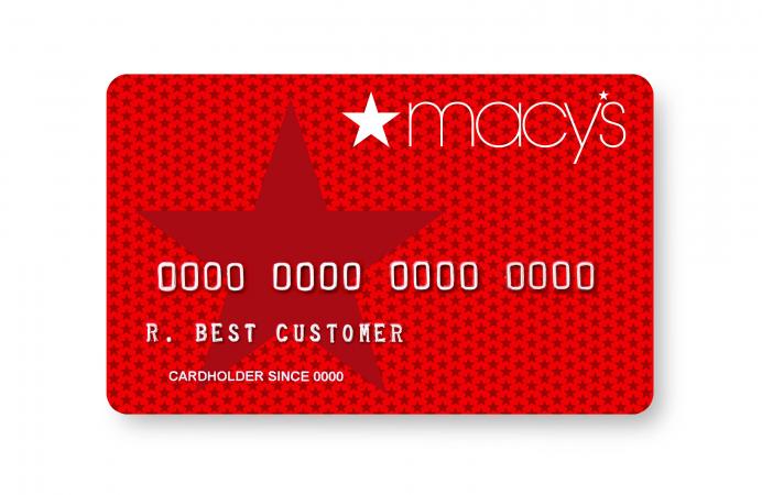 Hello my friends! Listen up- as a Macy's cardholder, you are in for a  unique and limited event @macys June 29-July 5 Star Rewards event…