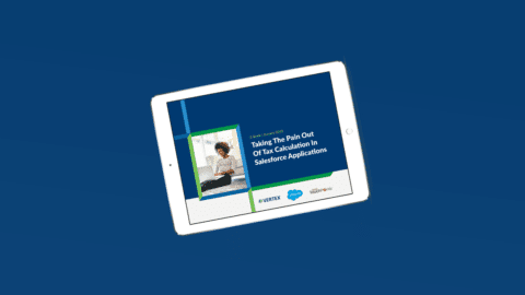 Vertex_0220_EBK_Header_update