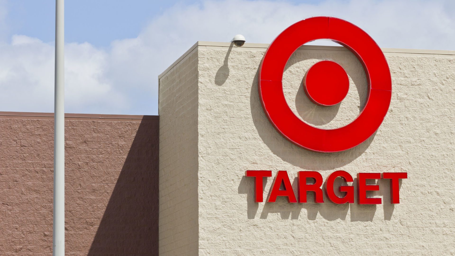 Target Debuts Private Label Luggage Collection Retail TouchPoints