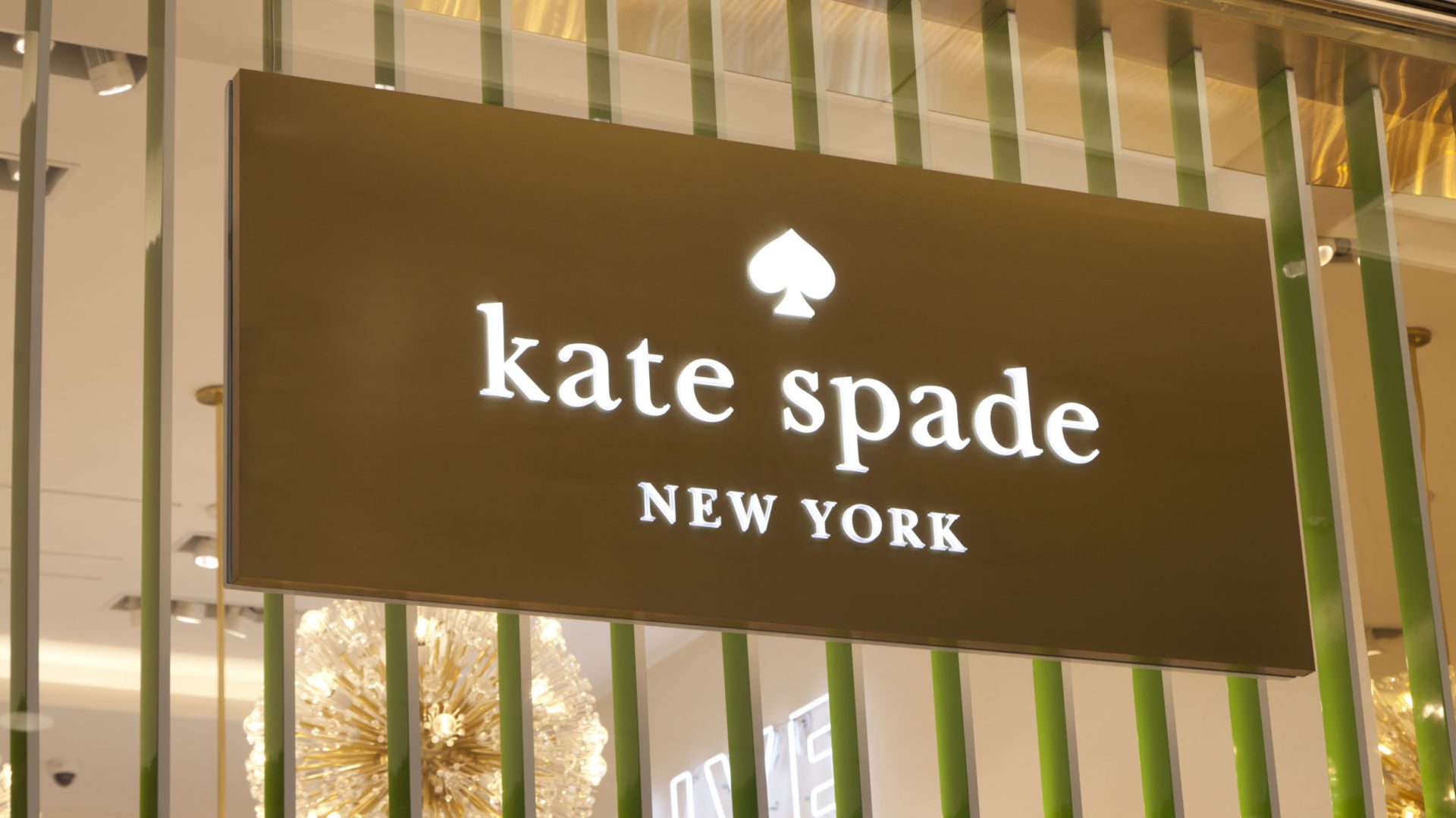 Tapestry Names New Leaders For Kate Spade, Stuart Weitzman And APAC
