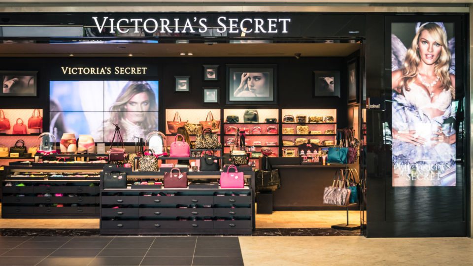 Will Adore Me bring love to Victoria's Secret? - RetailWire