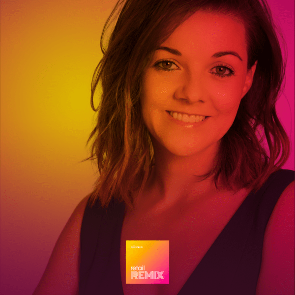 Chistine Currence