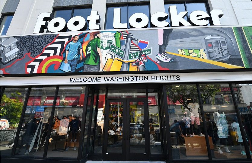 https://www.retailtouchpoints.com/wp-content/uploads/2020/03/footlocker-835x540.jpg