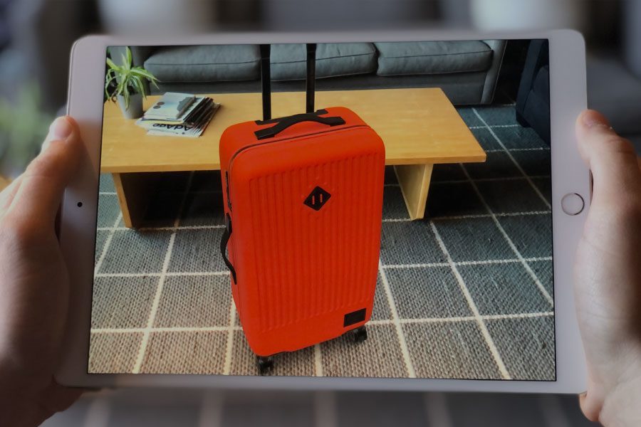 Digital Luggage Scale Cvs informacionpublica.svet.gob.gt