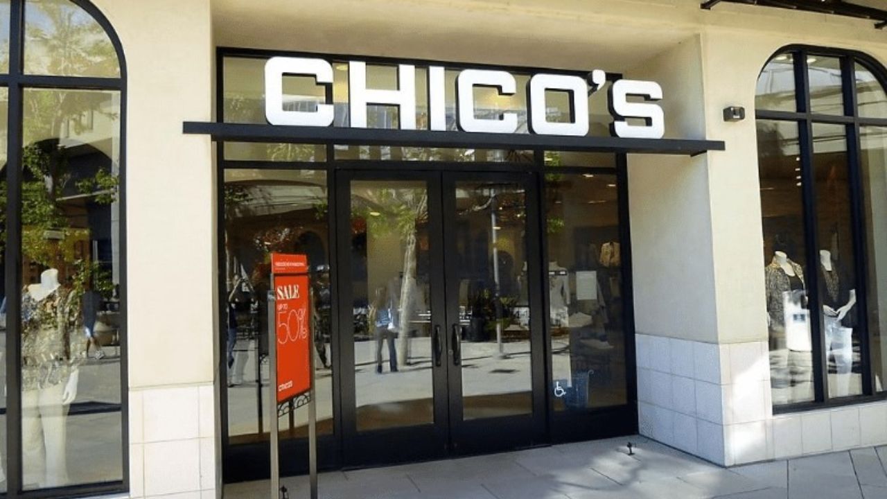 Sunnys Chico Ca