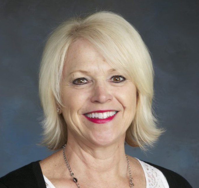 Lynda Kline