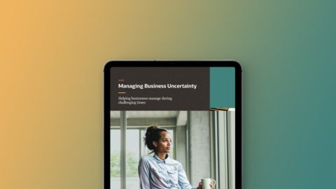 NetSuite_0420_LP_Header