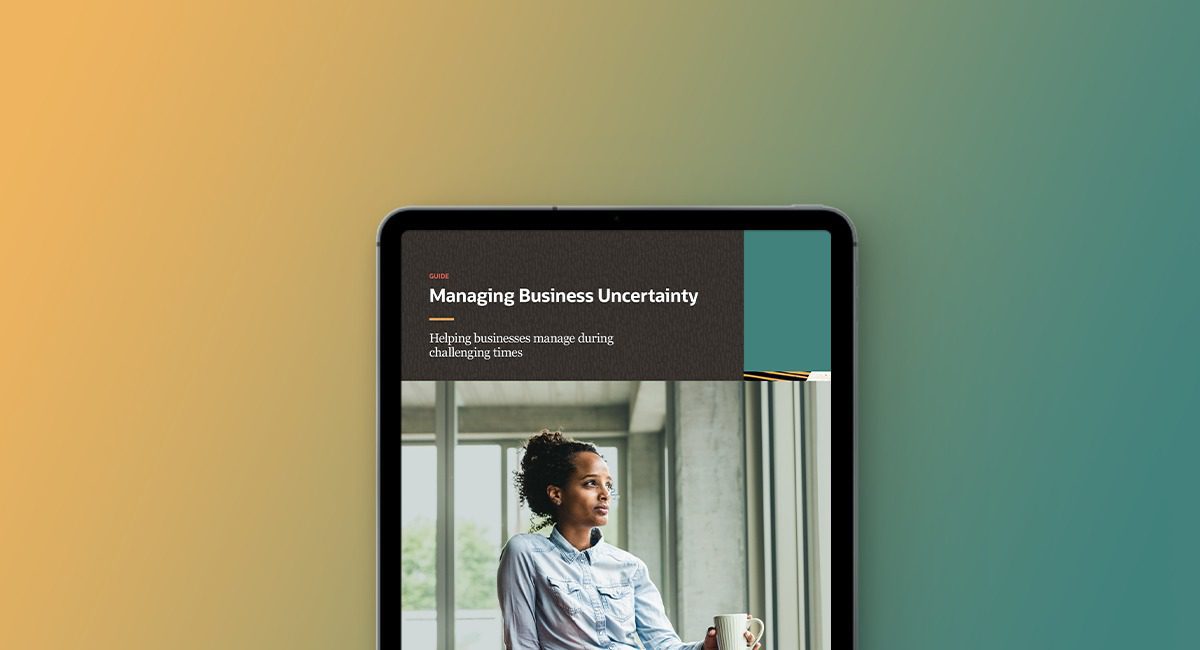 NetSuite_0420_LP_Header