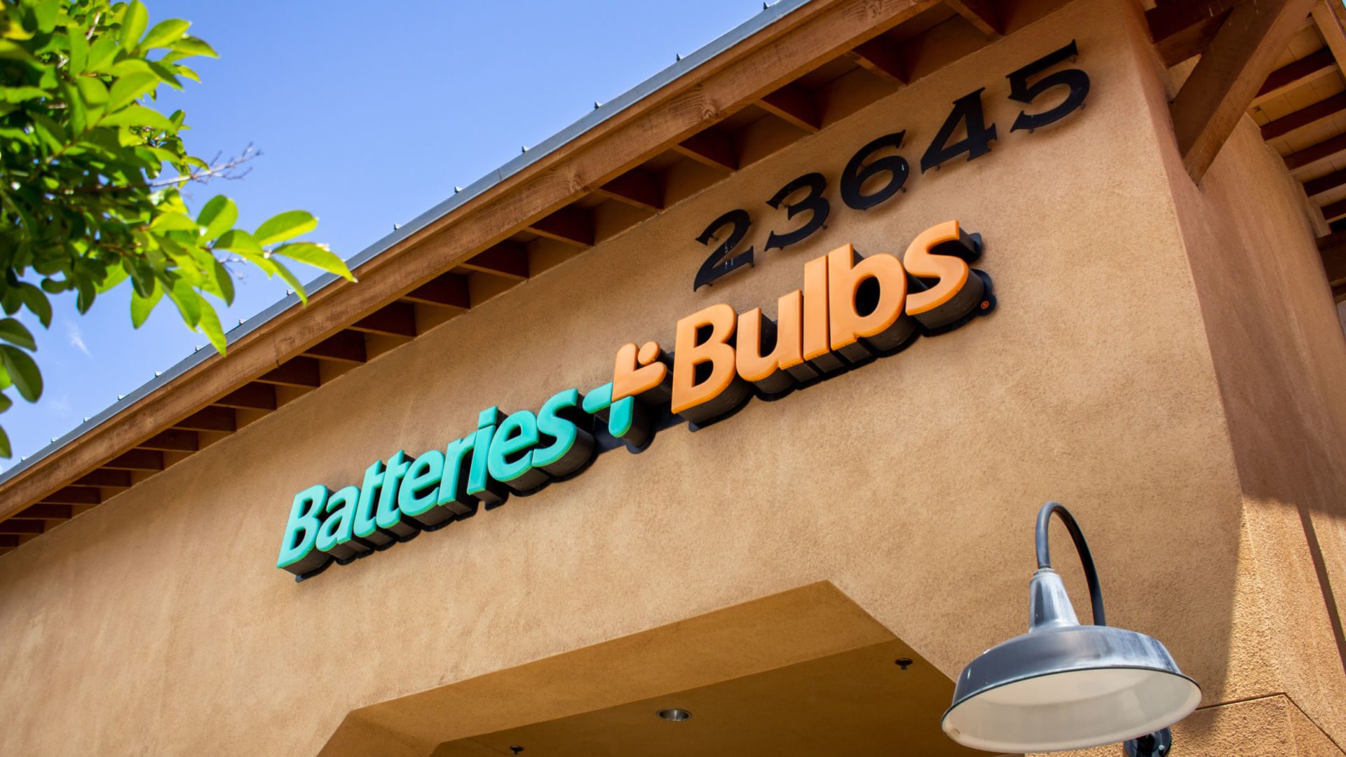 Coping With COVID19 How Batteries Plus Bulbs Rewired Itself As An