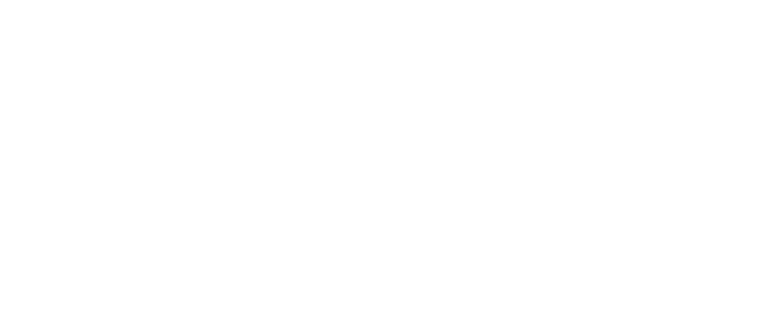 Retail Reset Retail Reset