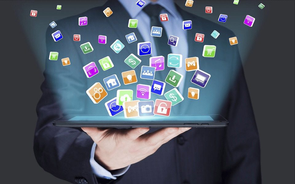 Storeless Trend Digital Era