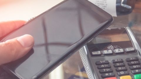 To Make The Most Of RFID, Harness Capabilities Above And Beyond Inventory Management