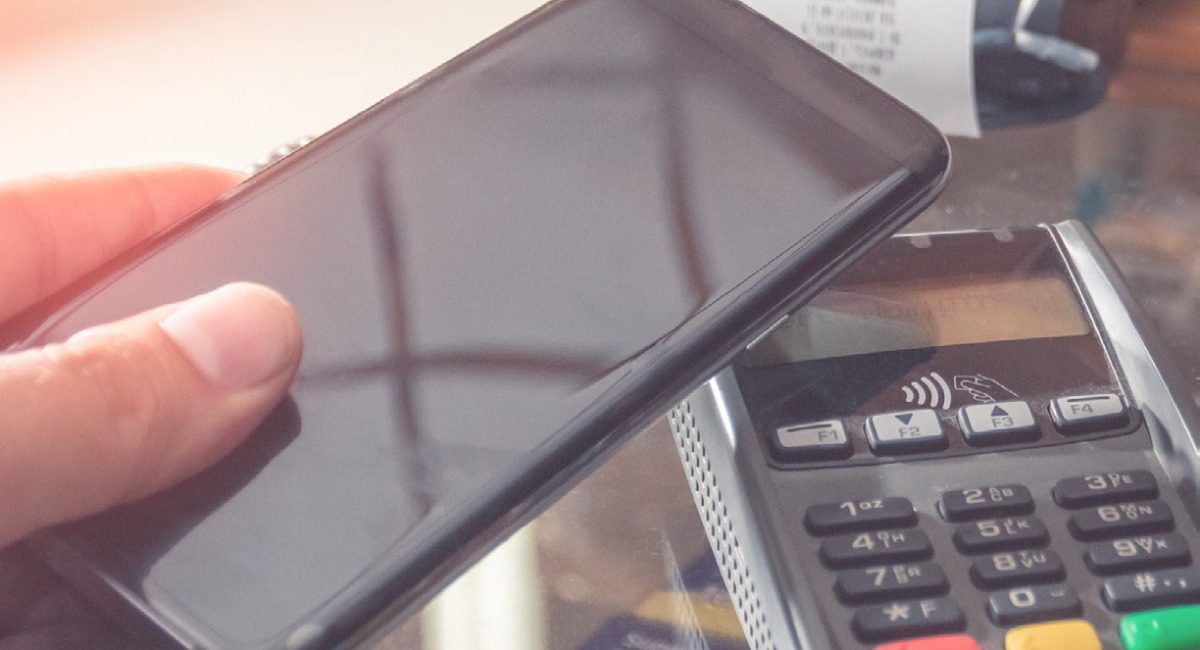 To Make The Most Of RFID, Harness Capabilities Above And Beyond Inventory Management