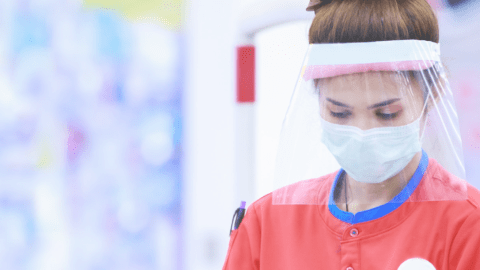 RTP_RT259_NewStoreAssociate_0520_LP_Header