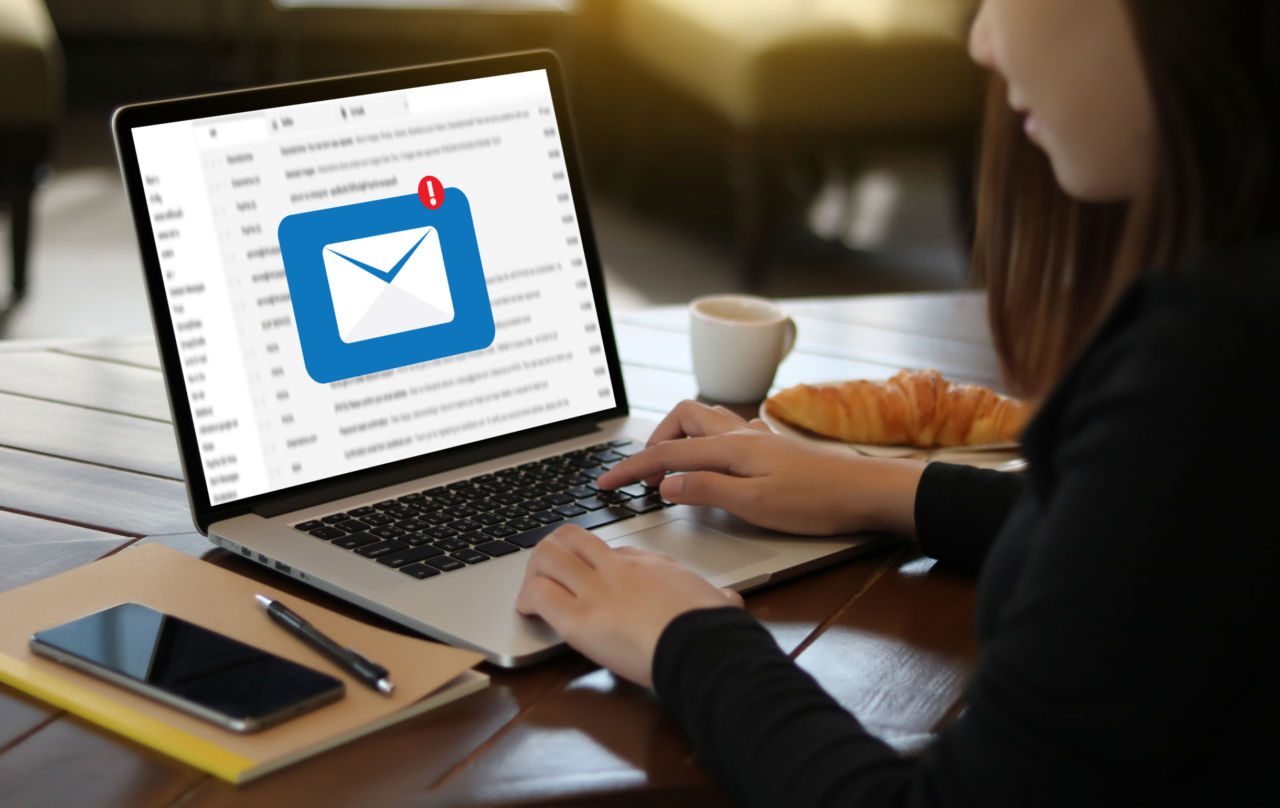 New Rules of Email: Expert Advice on What Makes Compelling Campaigns in a Well-Trod Medium