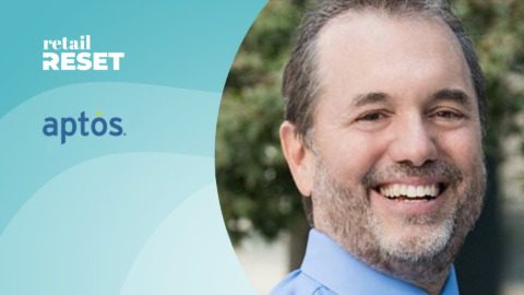 Aptos_retail-reset-video-Aptos