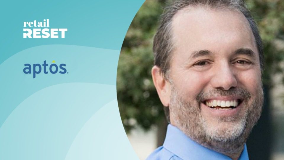 Aptos_retail-reset-video-Aptos