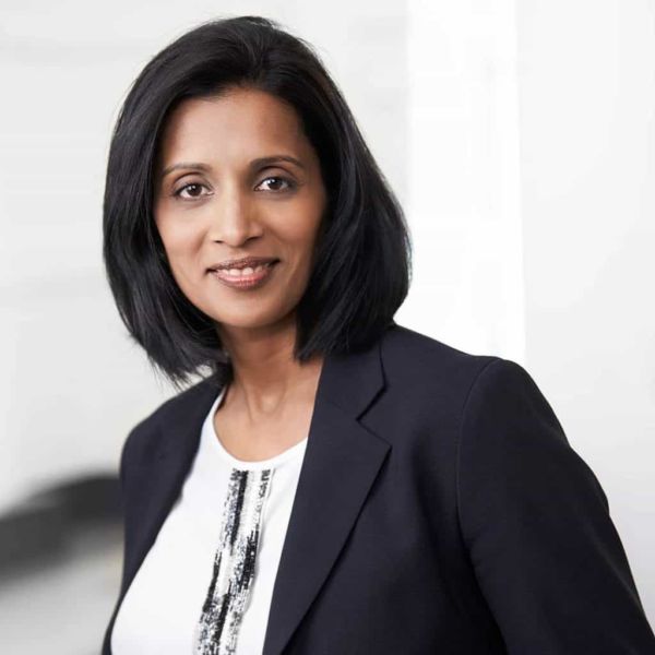 The Looming Spike In Returns Abuse - Retail TouchPoints