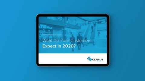 RTP_ClarusCommerce_EBK_0620