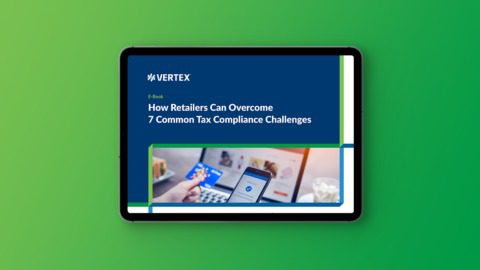 Vertex Custom E-Book 06-2020