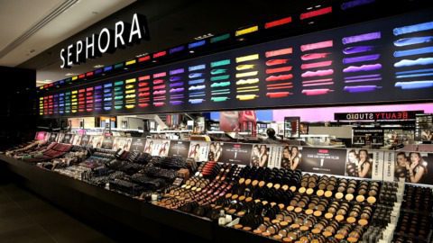 sephora brother vellies