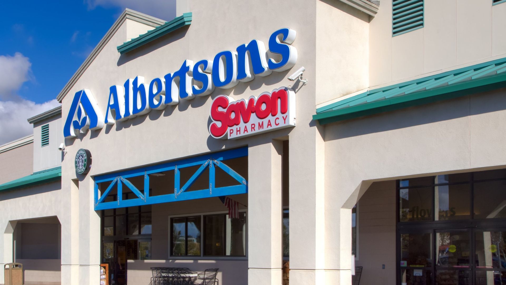 AlbertsonsGoogle Partnership Adds Predictive Shopping List Creation