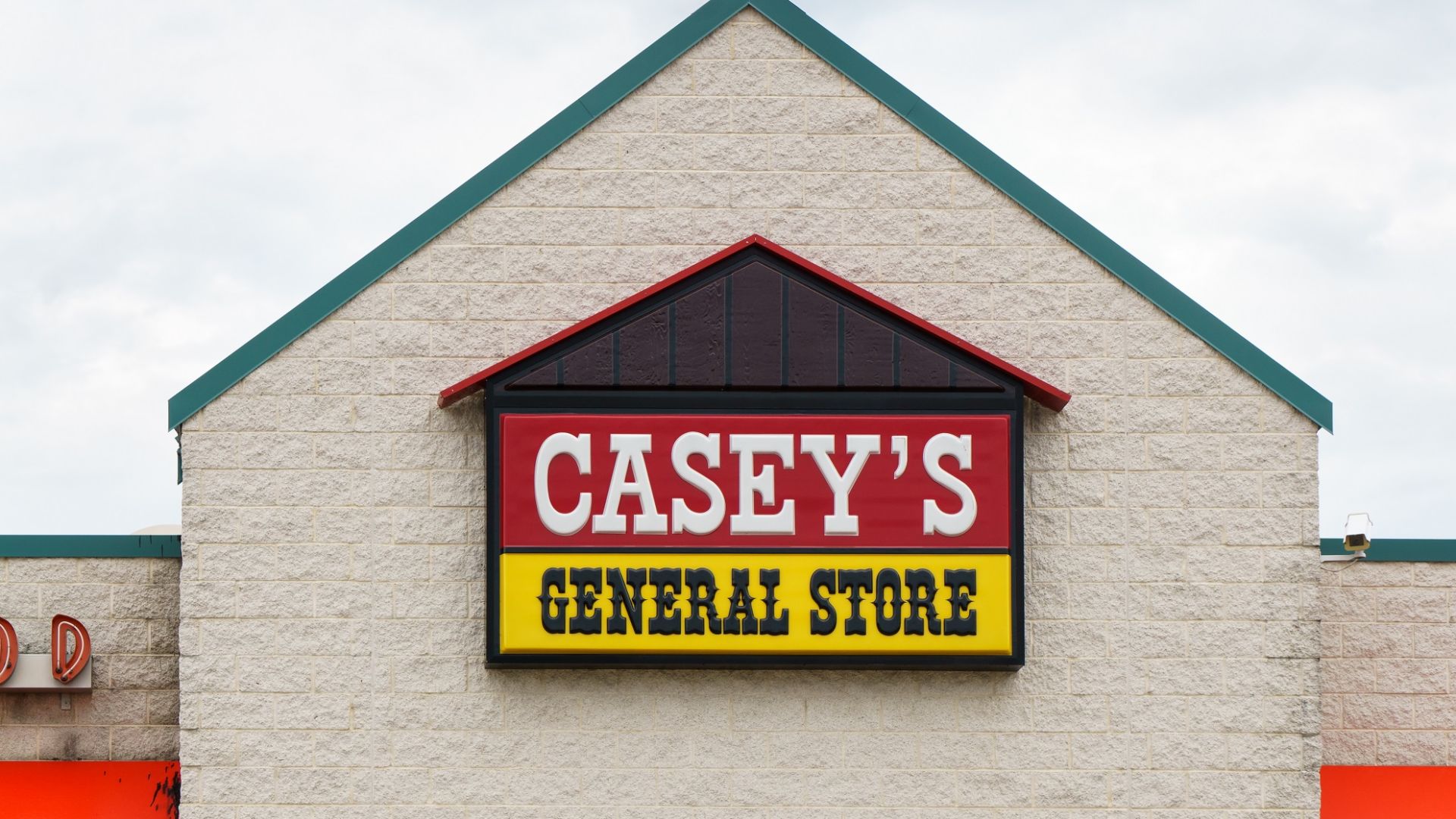 Casey’s General Stores Implements Market Intelligence Solution - Retail 