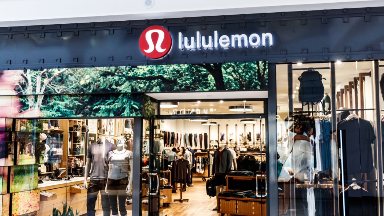 lulu lemon stores lulu lemon stores
