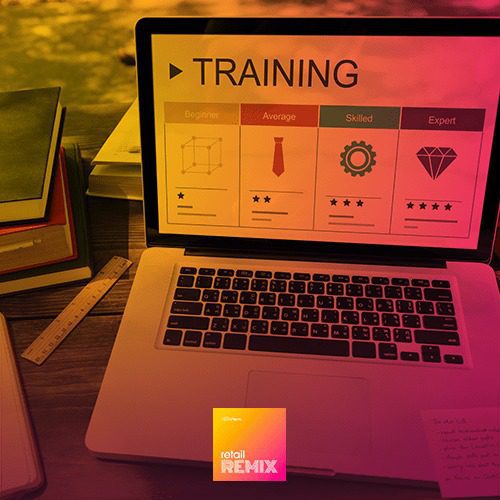 RR-Training-Episode