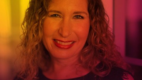 Vanessa Cartwright on Retail Reset
