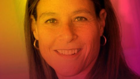 Barbra Kahn on Retail Remix