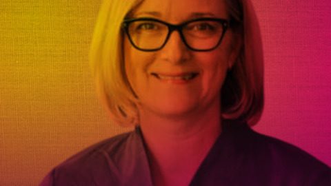 Gaylene Meyer on Retail Remix