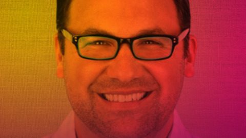 Marc Gorlin on Retail Remix