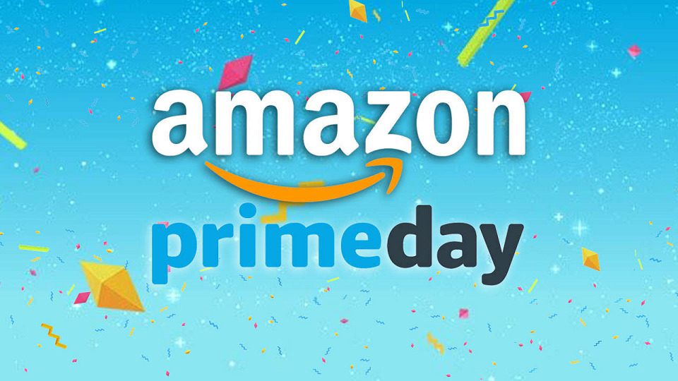 Amazon Prime Deals Prime Day 2024 Olympics Phaedra