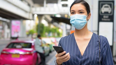 Retailer Rely On Range Of Solutions To Maintain Customer Connections