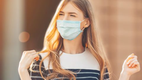 ContactlessTechGuide