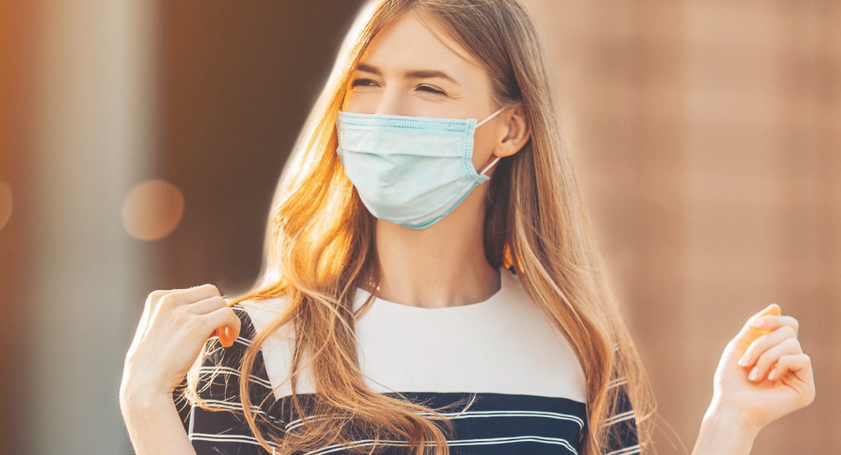 ContactlessTechGuide