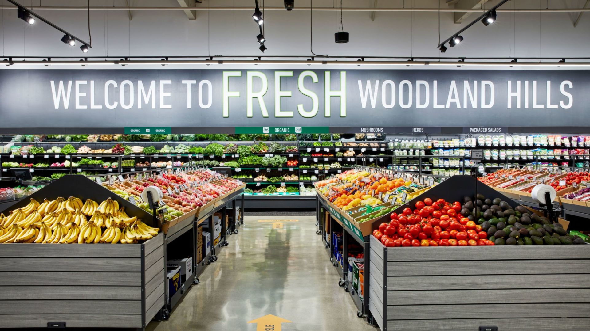 amazon fresh market amazon fresh market