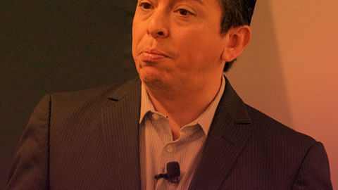 Brian Solis on Retail Remix