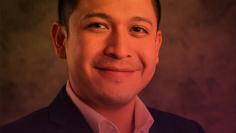 Julio Lopez of Movable Ink