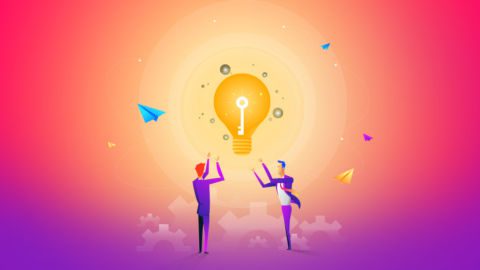 A Motivated Workforce: The Key To Success for Holiday 2020