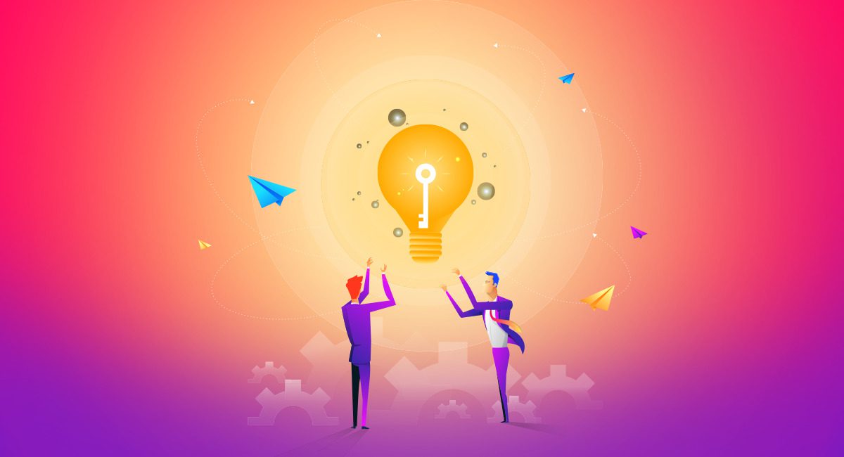 A Motivated Workforce: The Key To Success for Holiday 2020