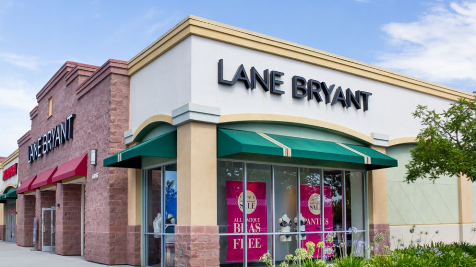 Cacique and Lane Bryant Celebrate Inclusivity