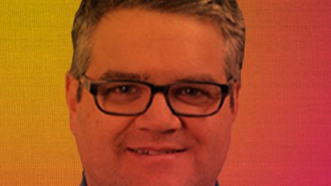 James Thomson on Retail Remix