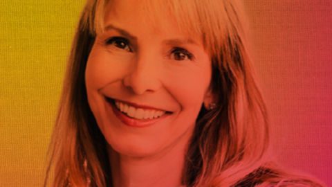 Heidi Zak on Retail Remix