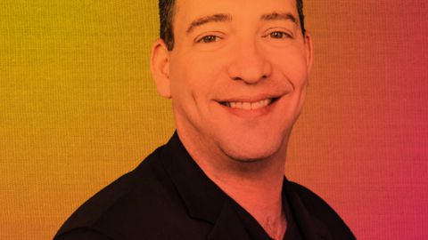 Mathew Alland on Retail Remix